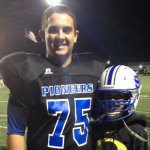 Profile Picture of Tyler Musick (@tyler_musick111529) on Instagram