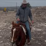 Profile Picture of Aron Osborne (@aron.osborne.54) on Facebook
