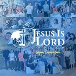 Profile Picture of Jesus Is Lord Church Lagro Cornerstone (@jillagrocornerstone) on Instagram