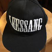 Profile Picture of Jonathan Sun (@jsunny9) on Youtube