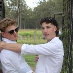 Profile Picture of Taylor Hogan (@taylor_hogan_1) on Instagram