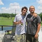 Profile Picture of Cody Tice (@ticecody) on Instagram