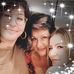 Profile Picture of Deborah Mason Kantor (@deborah.kantor) on Facebook
