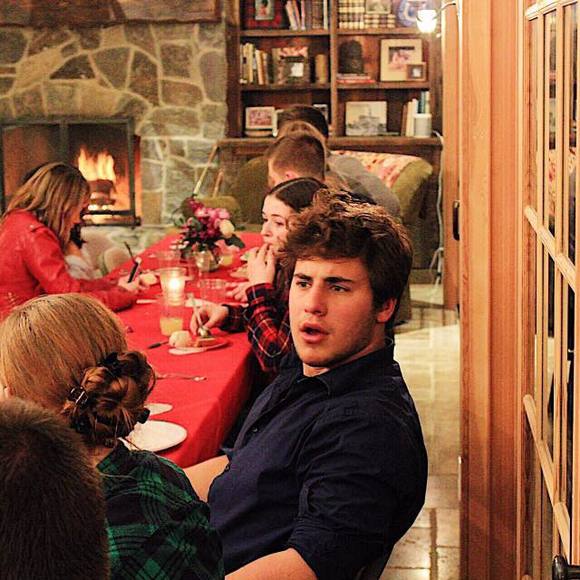 Profile Picture of Danny Donnelly (@dannydonnelly) on Poshmark