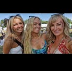 Profile Picture of Bianca Green (@bianca.green.9674) on Facebook