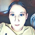 Profile Picture of Jessica Wisor (@jessicawisor) on Instagram