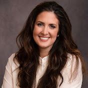 Profile Picture of Danielle Rutigliano (@DanielleRutigliano) on Youtube