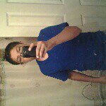 Profile Picture of Aron Molinero (@xnos2) on Instagram