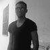 Profile Picture of Aaron Akam (@aaron.akam.9) on Facebook