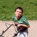 Profile Picture of Joel Davison (@highflyer152) on Pinterest