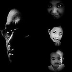 Profile Picture of Jai Nicandro (@jainicandro) on Flickr