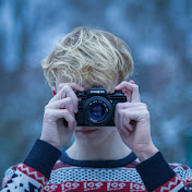 Profile Picture of Adam Krecl (@adamkrecl) on Youtube