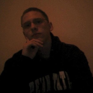 Profile Picture of Kyle Schweitzer (@288620995) on Myspace