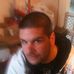 Profile Picture of Michael Battles (@michael.battles2) on Facebook