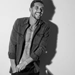 Profile Picture of Jaime Cordero (@jaime_c.b) on Instagram