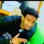 Profile Picture of Asmeom Gbere (@asmeomgbere) on Instagram