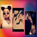 Profile Picture of Anke Smith (@anke.smith.58) on Facebook