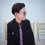 Profile Picture of L James Sardoncillo Leonora (@l_james013) on Instagram