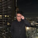 Profile Picture of John Eduard Agustin (@johnagustinn) on Instagram