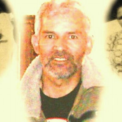 Profile Picture of Oscar Denis Onate (@oscdenis) on Twitter