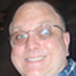 Profile Picture of William (bill) Powers (@bill_70808) on Flickr