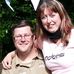 Profile Picture of Daniel Delling (@daniel.delling.71) on Facebook