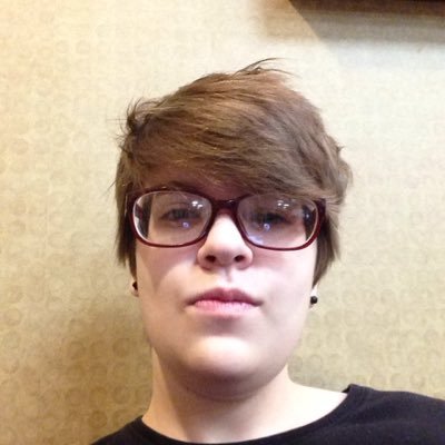 Profile Picture of Rebecca Patel (@rebeccapatel177) on Twitter