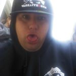 Profile Picture of Jeremy Wert Bruyneel (@jeremywertbruyneel) on Instagram