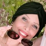 Profile Picture of nedichka.sam (@nedichka.sam) on Instagram