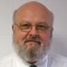 Profile Picture of David Satterlee (@david.satterlee) on Facebook