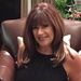 Profile Picture of Lisa DeCastros (@ldecastros) on Pinterest