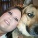 Profile Picture of Jaime Walker (@jmek80) on Pinterest