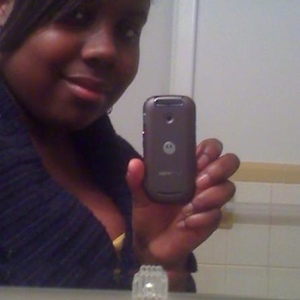 Profile Picture of Frances Butler (@francesdiggs) on Myspace