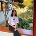 Profile Picture of Emma Singh (@emma.singh.1257) on Facebook