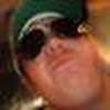 Profile Picture of tyler_b_england (@tyler_b_england) on Flickr