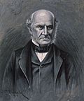 Profile Picture of James Busbyon Wikipedia