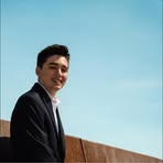 Profile Picture of John Tack (@john.tack.758) on Facebook