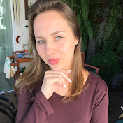 Profile Picture of Paula Wronski (@PaulaWronski) on Youtube