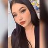 Profile Picture of Maritza Jauregui (@maritzajauregui1) on Tiktok