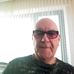 Profile Picture of Kenneth Metcalfe (@kenneth.metcalfe.10) on Facebook