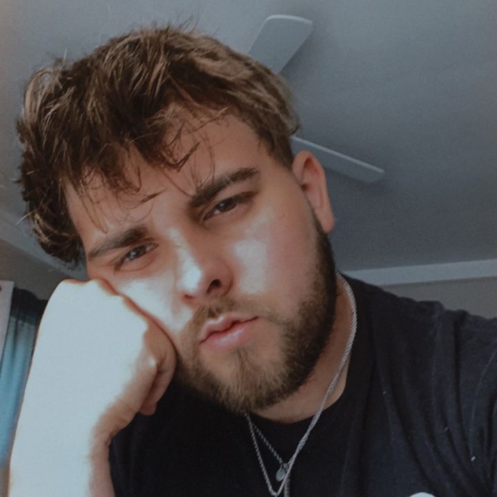 Profile Picture of Jacob Sadowski (@jay_ski) on Tiktok