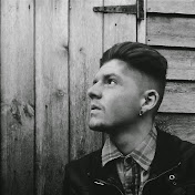 Profile Picture of Joshua Mellor (@joshuamellor5262) on Youtube