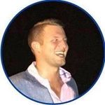 Profile Picture of Josh Thomas Sullins (@joshthomassullins) on Instagram
