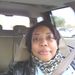 Profile Picture of Frances Chapman (@chapmanfrances) on Pinterest