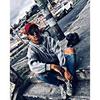 Profile Picture of Steven Moya (@@stevenmoya17) on Tiktok