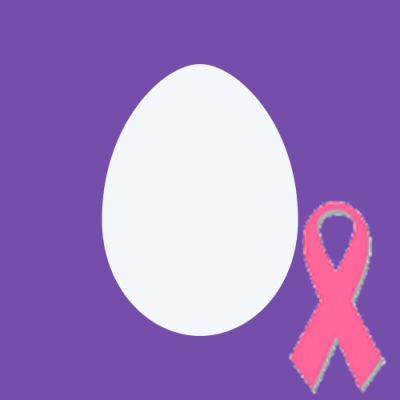 Profile Picture of Julianne Roberts (@juliroberts2000) on Twitter