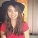 Profile Picture of Janelle Lopez (@jannylo) on Pinterest