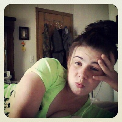 Profile Picture of Brittany Bennett (@_BrittNicoleee_) on Twitter