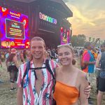 Profile Picture of Trevor Fletcher (@tfletcher33) on Instagram