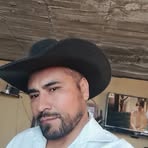 Profile Picture of David Valle (@david.valle.83473) on Facebook